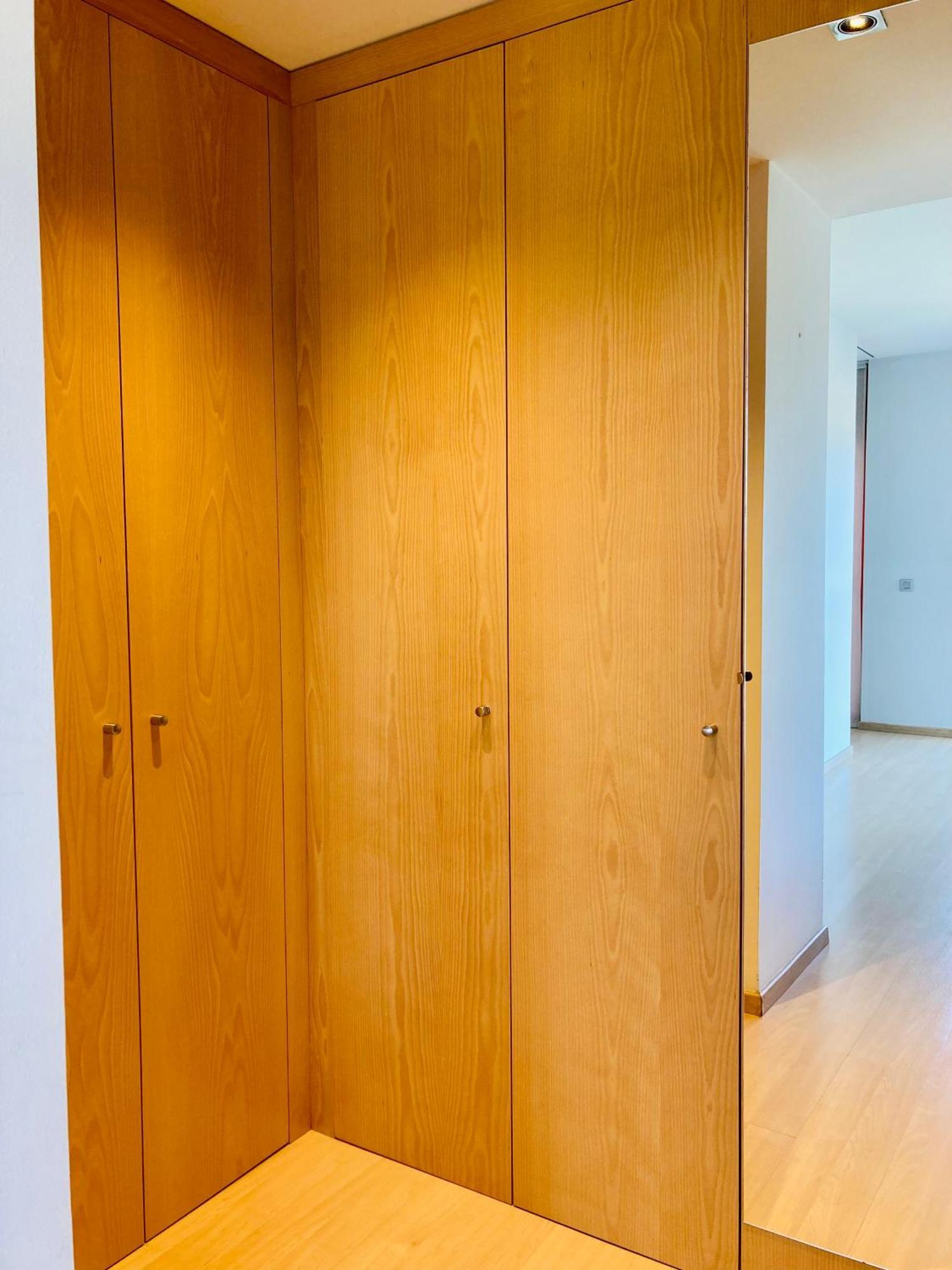Apartamento Con Vistas Peralada Exterior photo